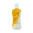 After Sun Crema Aloe 240ml.