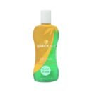 After Sun Gel Aloe Vera 240ml.