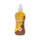 Bronceador Coconut 4 FPS 240ml.