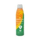 Repelente de Insectos Biodegradable 240ml.