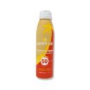 Protector solar aerosol 50FPS 240ml.